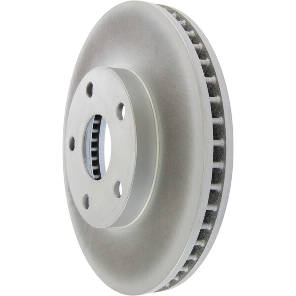 Gcx Brake Rotor,320.44079